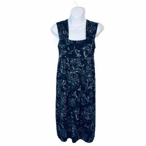 Ann Taylor Loft Sleeveless Dress